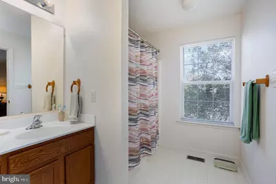 3026 Cascade Drive, Abingdon, MD 21009 - Photo 26