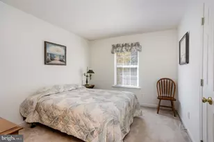 3026 Cascade Dr, Abingdon, MD 21009 - Photo 28