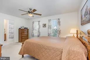 3026 Cascade Dr, Abingdon, MD 21009 - Photo 24