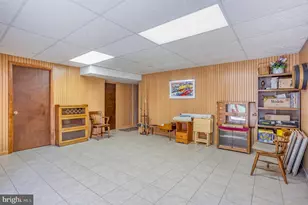 3026 Cascade Dr, Abingdon, MD 21009 - Photo 34