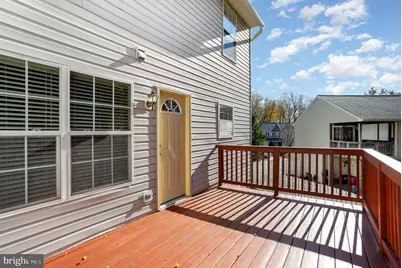 3026 Cascade Drive, Abingdon, MD 21009 - Photo 4