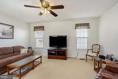 3026 Cascade Drive, Abingdon, MD 21009 - Photo 20