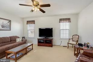 3026 Cascade Dr, Abingdon, MD 21009 - Photo 20