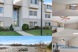 546 Riviera Dr, Joppa, MD 21085 - Photo 1