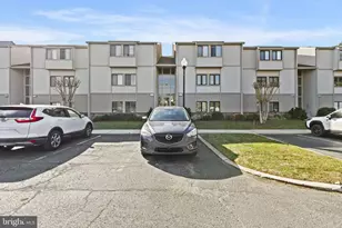 546 Riviera Dr, Joppa, MD 21085 - Photo 26