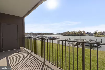546 Riviera Drive #546-B, Joppa, MD 21085 - Photo 18