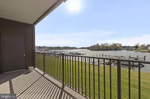 546 Riviera Dr, Joppa, MD 21085 - Photo 18