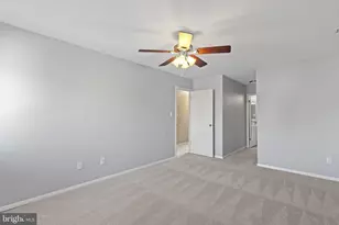 546 Riviera Dr, Joppa, MD 21085 - Photo 12