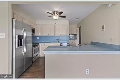 546 Riviera Drive #546-B, Joppa, MD 21085 - Photo 6