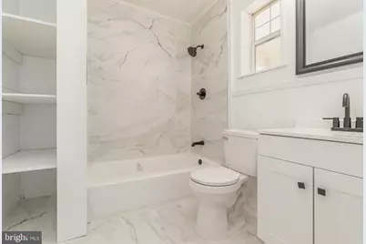 11 Bush Chapel Road, Aberdeen, MD 21001 - Photo 20