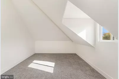 11 Bush Chapel Road, Aberdeen, MD 21001 - Photo 24