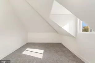 11 Bush Chapel Rd, Aberdeen, MD 21001 - Photo 24