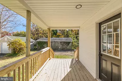 11 Bush Chapel Road, Aberdeen, MD 21001 - Photo 36