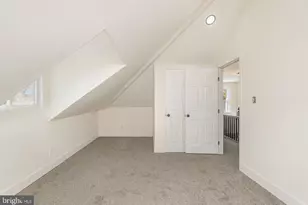 11 Bush Chapel Rd, Aberdeen, MD 21001 - Photo 22