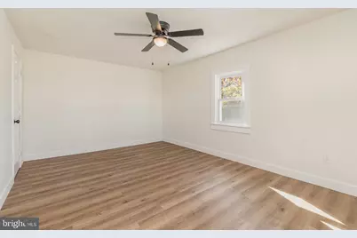 11 Bush Chapel Road, Aberdeen, MD 21001 - Photo 18