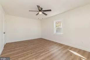 11 Bush Chapel Rd, Aberdeen, MD 21001 - Photo 18