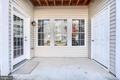 1400 Joppa Forest Drive #1, Joppa, MD 21085 - Photo 4