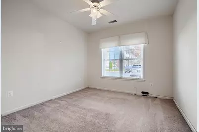 1400 Joppa Forest Drive #1, Joppa, MD 21085 - Photo 44