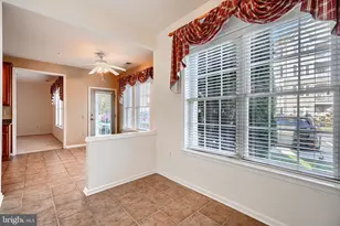 1400 Joppa Forest Dr, Joppa, MD 21085 - Photo 30