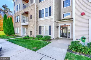 1400 Joppa Forest Dr, Joppa, MD 21085 - Photo 2
