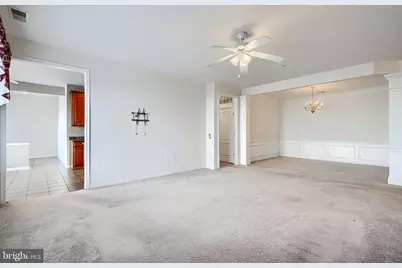 1400 Joppa Forest Drive #1, Joppa, MD 21085 - Photo 14