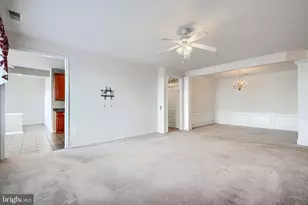 1400 Joppa Forest Dr, Joppa, MD 21085 - Photo 14