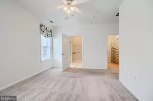1400 Joppa Forest Dr, Joppa, MD 21085 - Photo 36