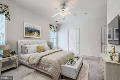 1400 Joppa Forest Drive #1, Joppa, MD 21085 - Photo 34