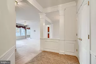 1400 Joppa Forest Dr, Joppa, MD 21085 - Photo 8