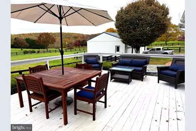 908 Priestford Road, Darlington, MD 21034 - Photo 52