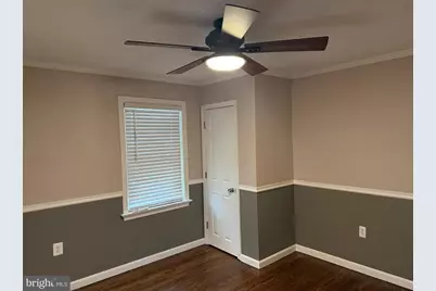 708 Lewis Street, Havre de Grace, MD 21078 - Photo 6