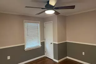 708 Lewis St, Havre de Grace, MD 21078 - Photo 6