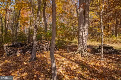 1900 Fletcher Road, Aberdeen, MD 21001 - Photo 38