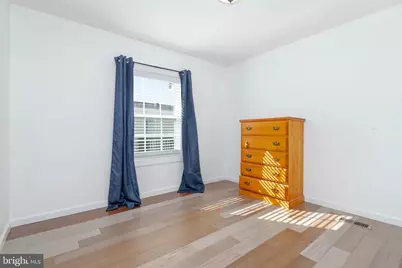 1900 Fletcher Road, Aberdeen, MD 21001 - Photo 26