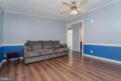 1900 Fletcher Road, Aberdeen, MD 21001 - Photo 16