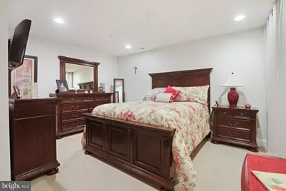 1843 Exton Drive #197, Fallston, MD 21047 - Photo 54