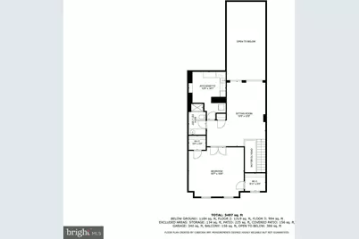 1843 Exton Drive #197, Fallston, MD 21047 - Photo 66