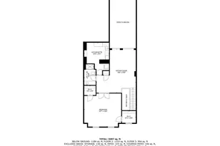 1843 Exton Dr, Fallston, MD 21047 - Photo 66