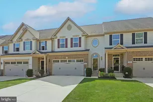 1843 Exton Dr, Fallston, MD 21047 - Photo 2