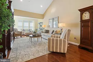 1843 Exton Dr, Fallston, MD 21047 - Photo 18