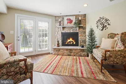1843 Exton Drive #197, Fallston, MD 21047 - Photo 50