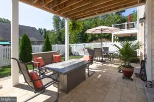 1843 Exton Dr, Fallston, MD 21047 - Photo 58