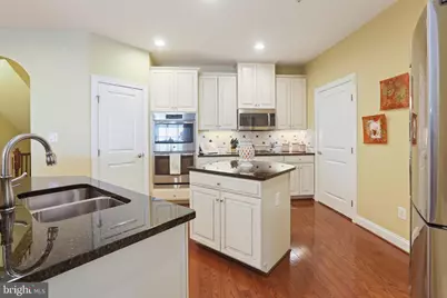 1843 Exton Drive #197, Fallston, MD 21047 - Photo 12