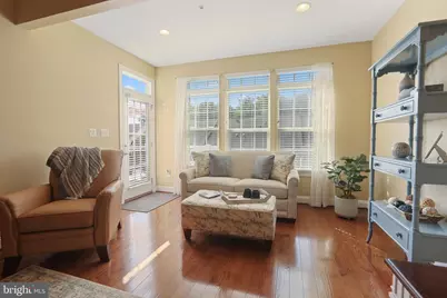 1843 Exton Drive #197, Fallston, MD 21047 - Photo 20