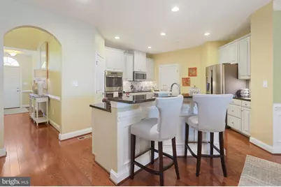 1843 Exton Drive #197, Fallston, MD 21047 - Photo 8