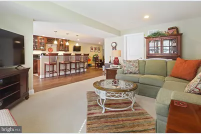 1843 Exton Drive #197, Fallston, MD 21047 - Photo 52