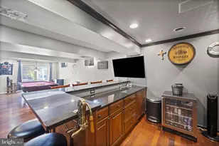 3609 Hollands Branch Ct, Street, MD 21154 - Photo 80