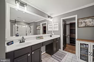 3609 Hollands Branch Ct, Street, MD 21154 - Photo 50