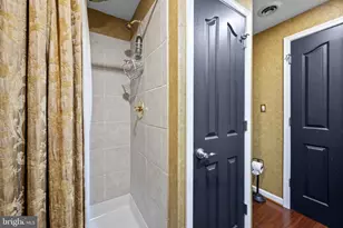 3609 Hollands Branch Ct, Street, MD 21154 - Photo 90