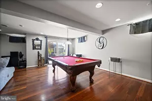 3609 Hollands Branch Ct, Street, MD 21154 - Photo 74